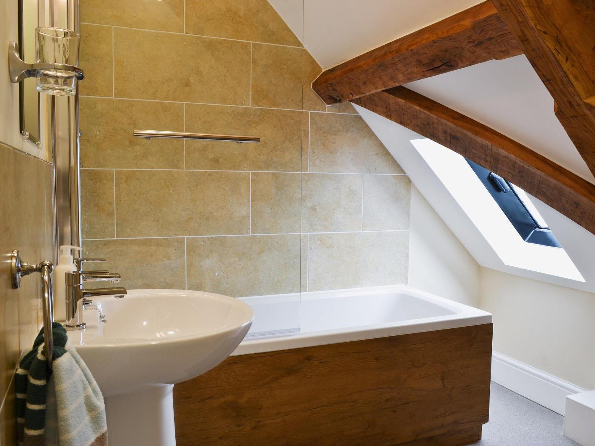 Llaethdy-Milkhouse Villa Talgarth Buitenkant foto